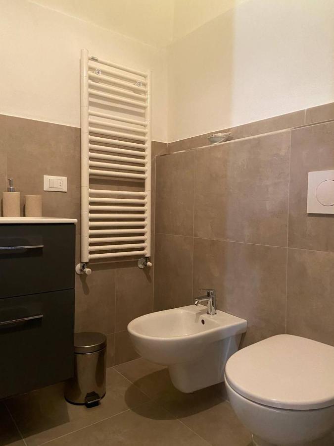 B&B Villa Il Poggetto Venturina Terme Exterior photo